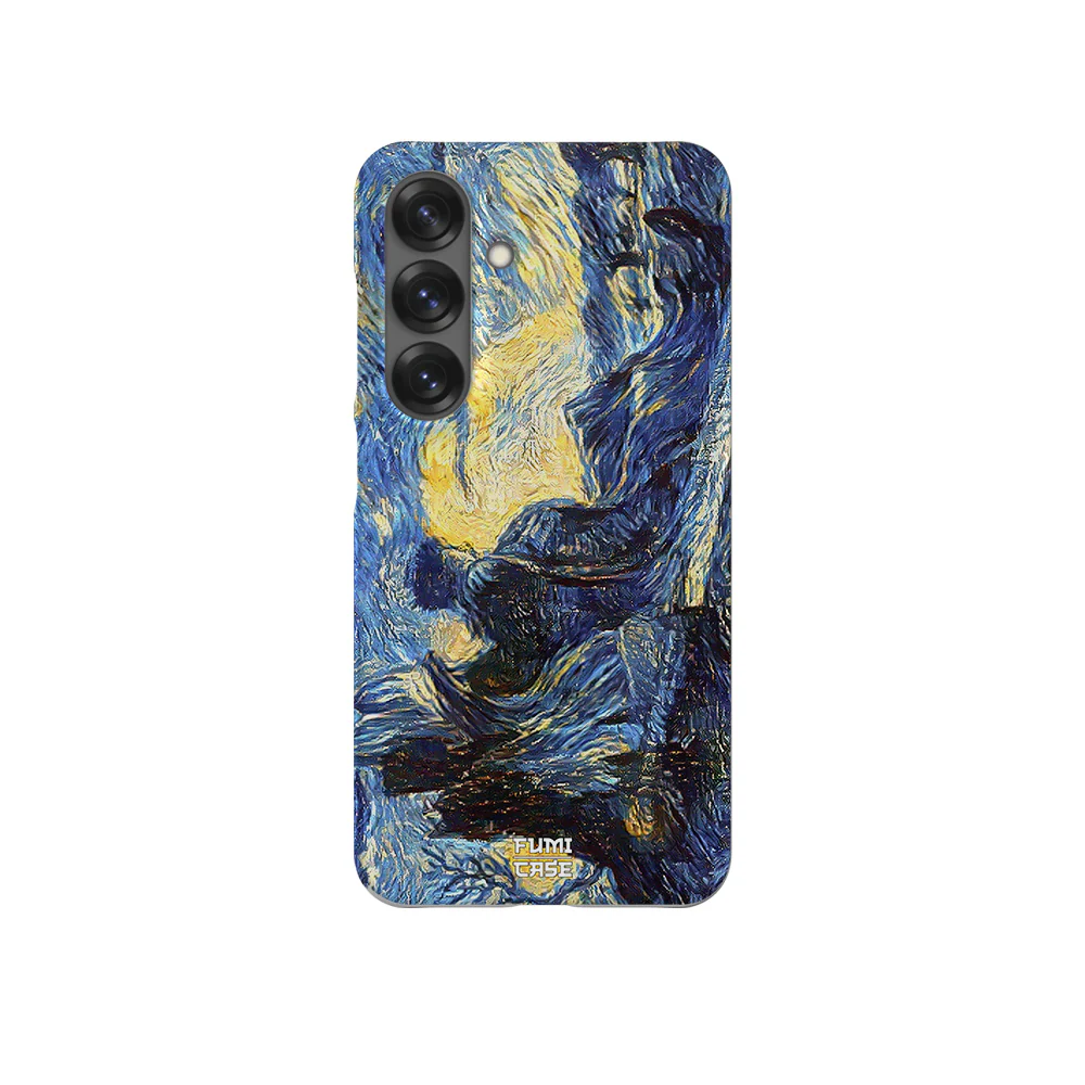 Wandering-Slim - Image 17