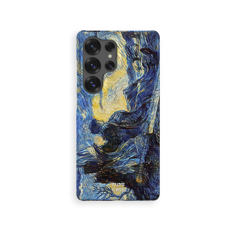 Wandering-Slim - Image 19