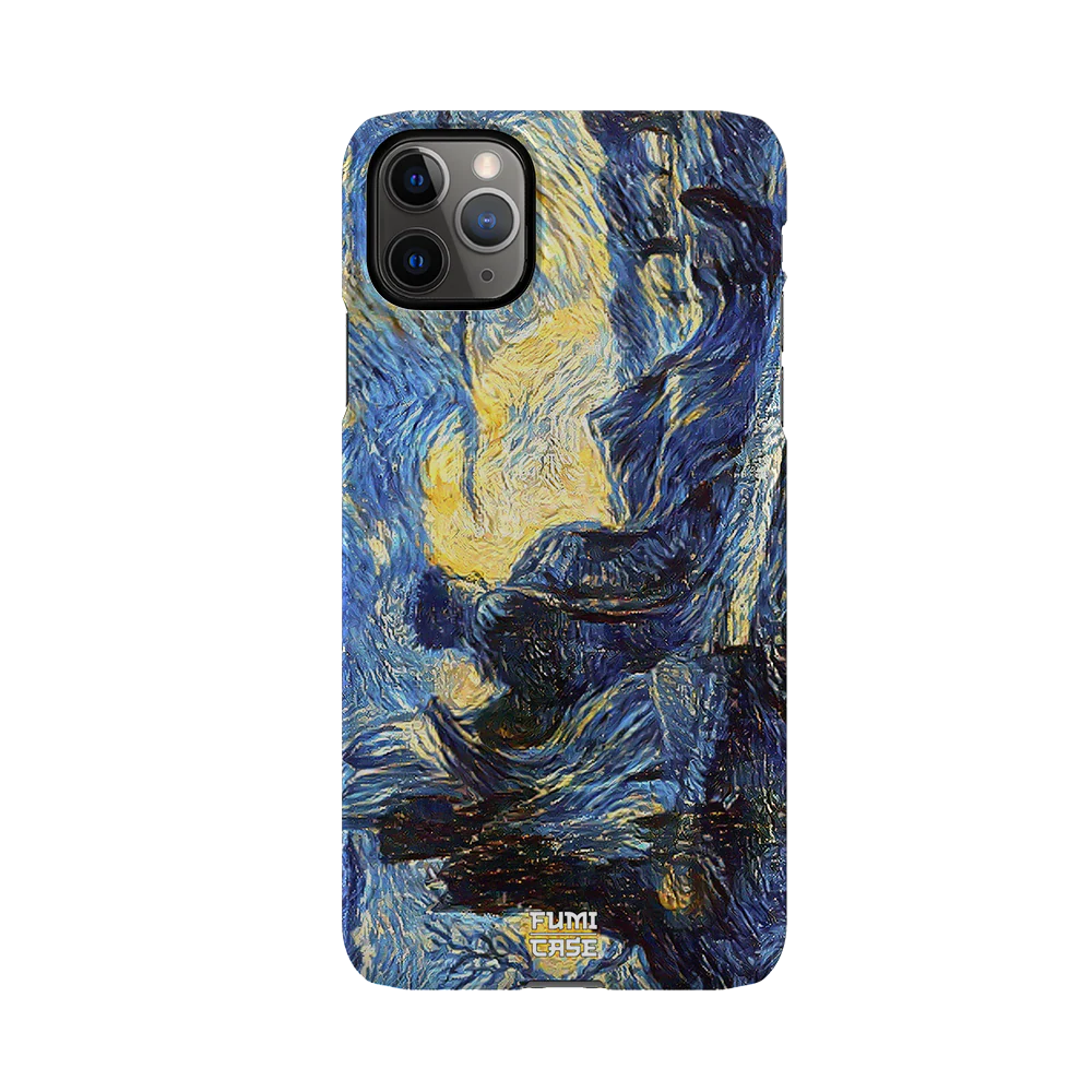 Wandering-Slim - Image 22