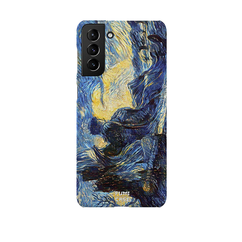 Wandering-Slim - Image 6