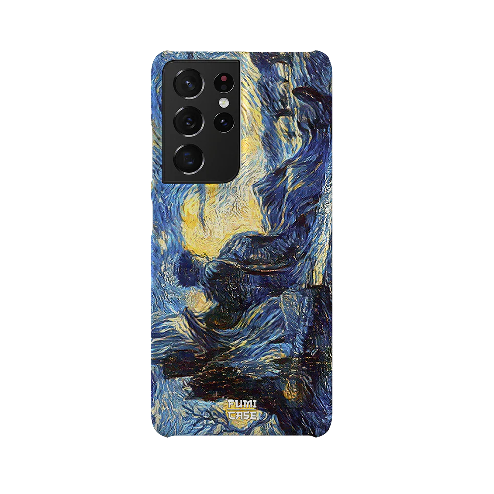 Wandering-Slim - Image 7