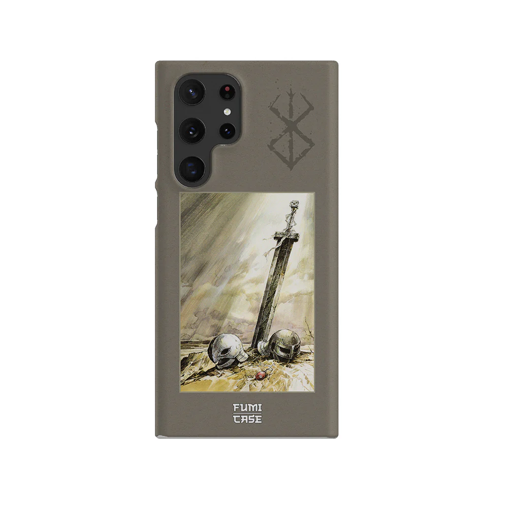 War-Slim - Image 10