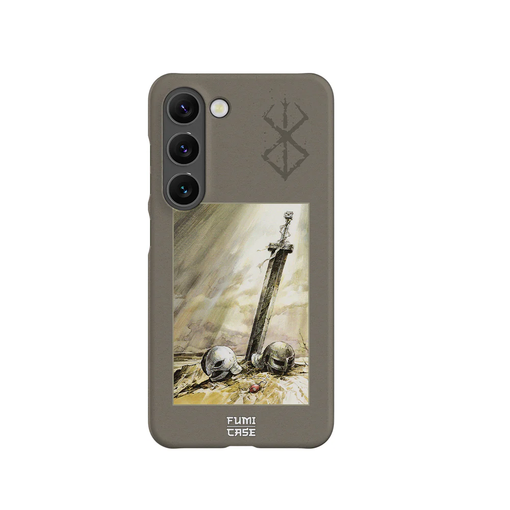 War-Slim - Image 11