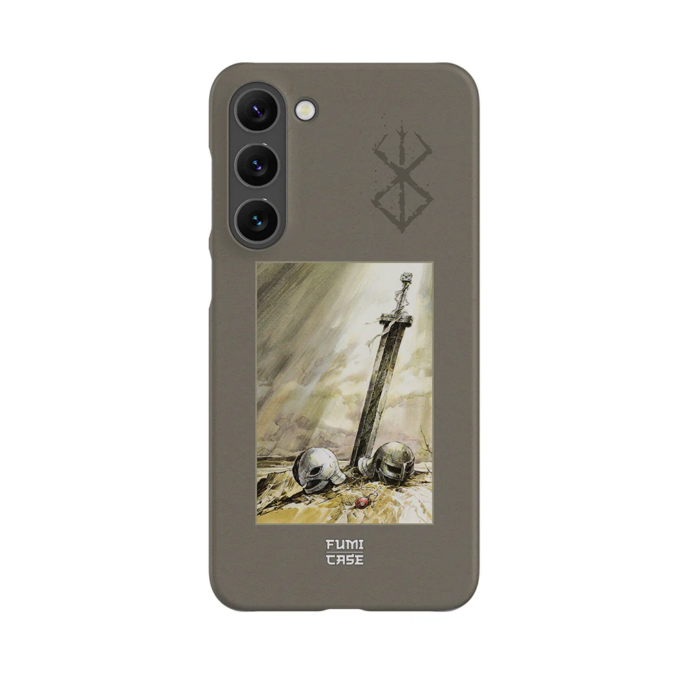War-Slim - Image 12