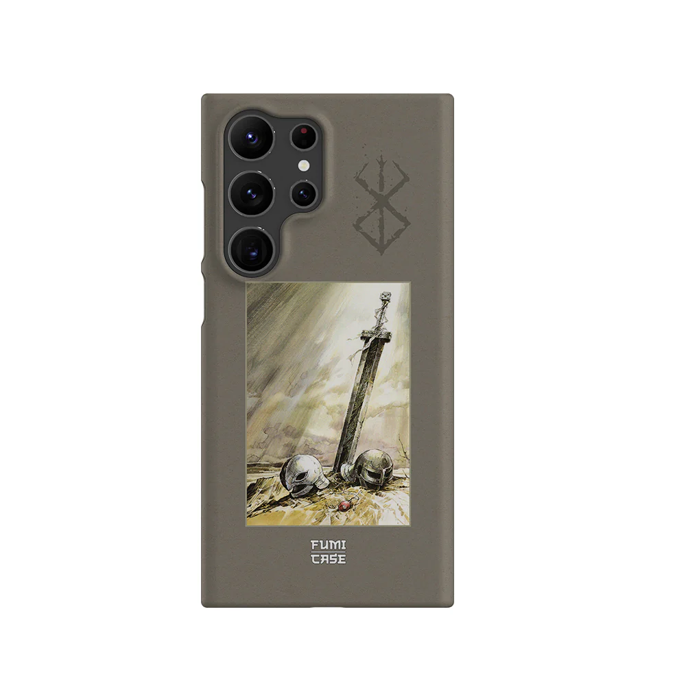 War-Slim - Image 13