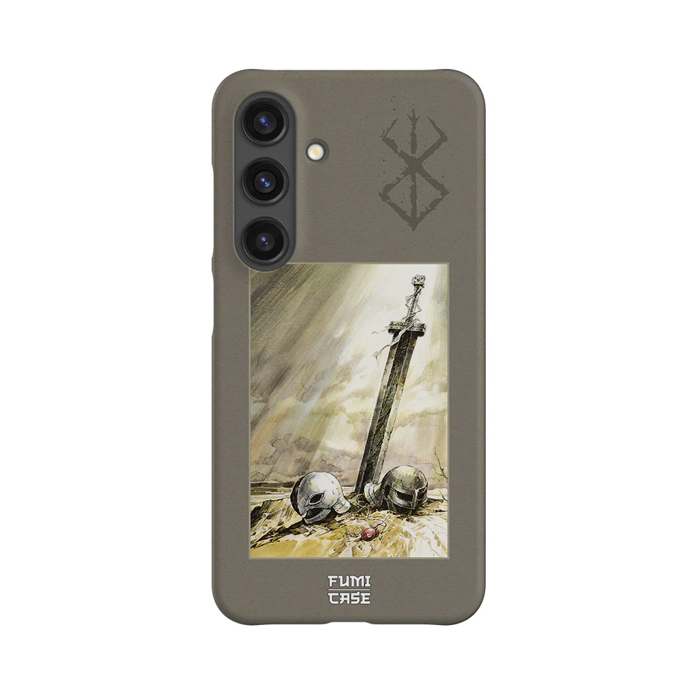 War-Slim - Image 14