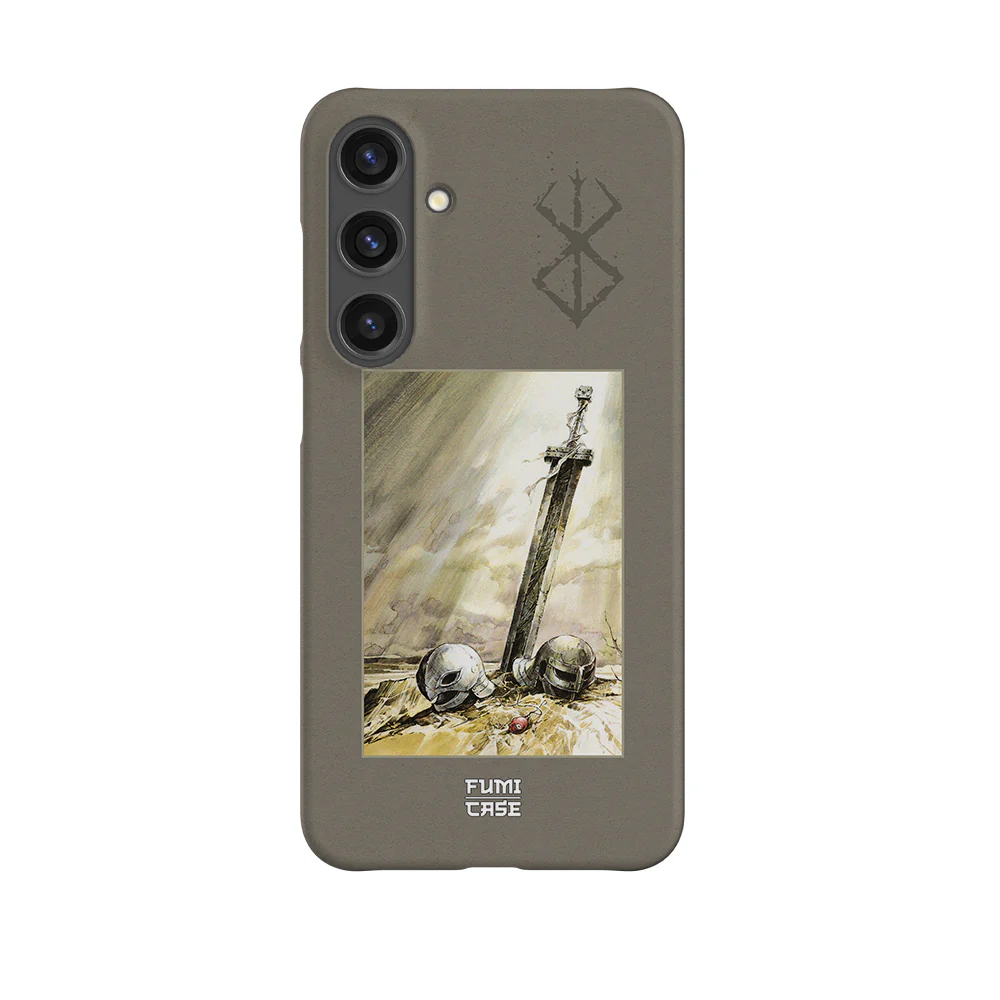 War-Slim - Image 15