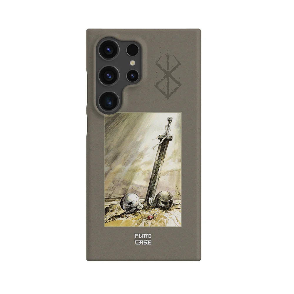 War-Slim - Image 16