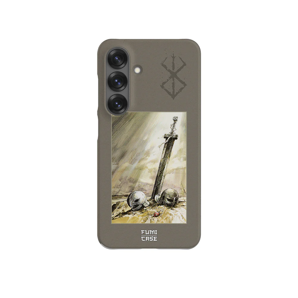 War-Slim - Image 17