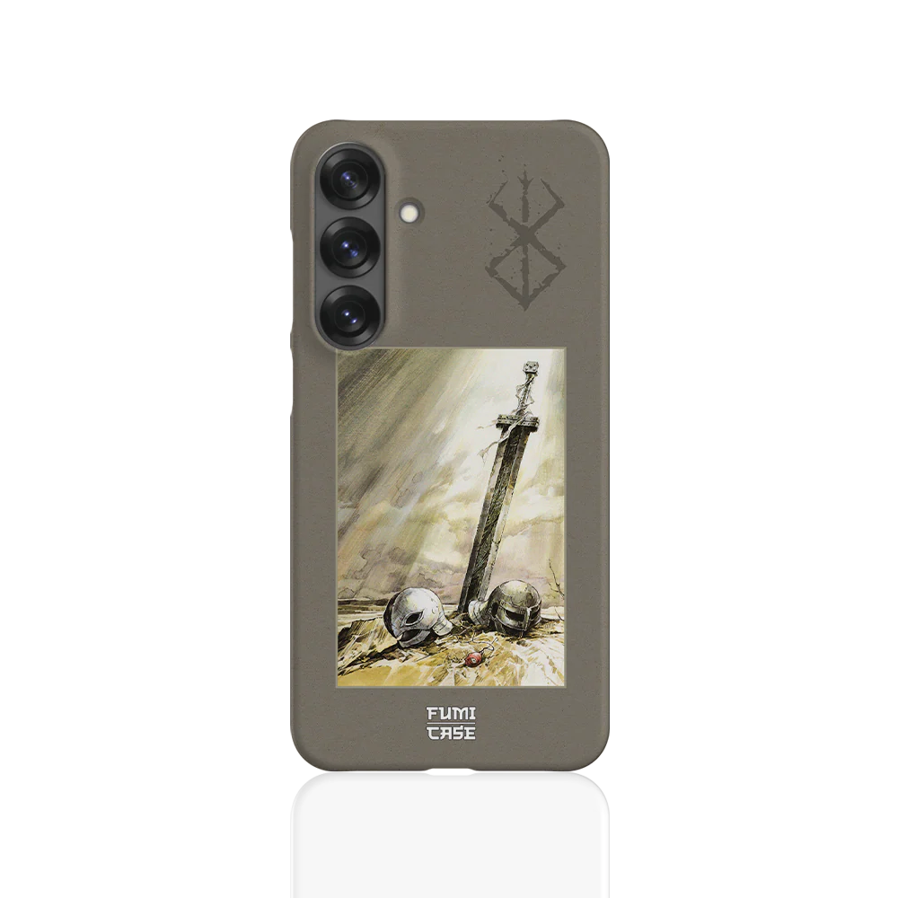 War-Slim - Image 18