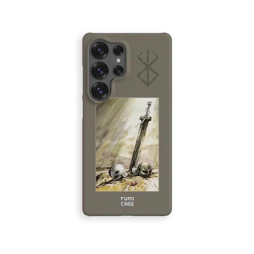 War-Slim - Image 19