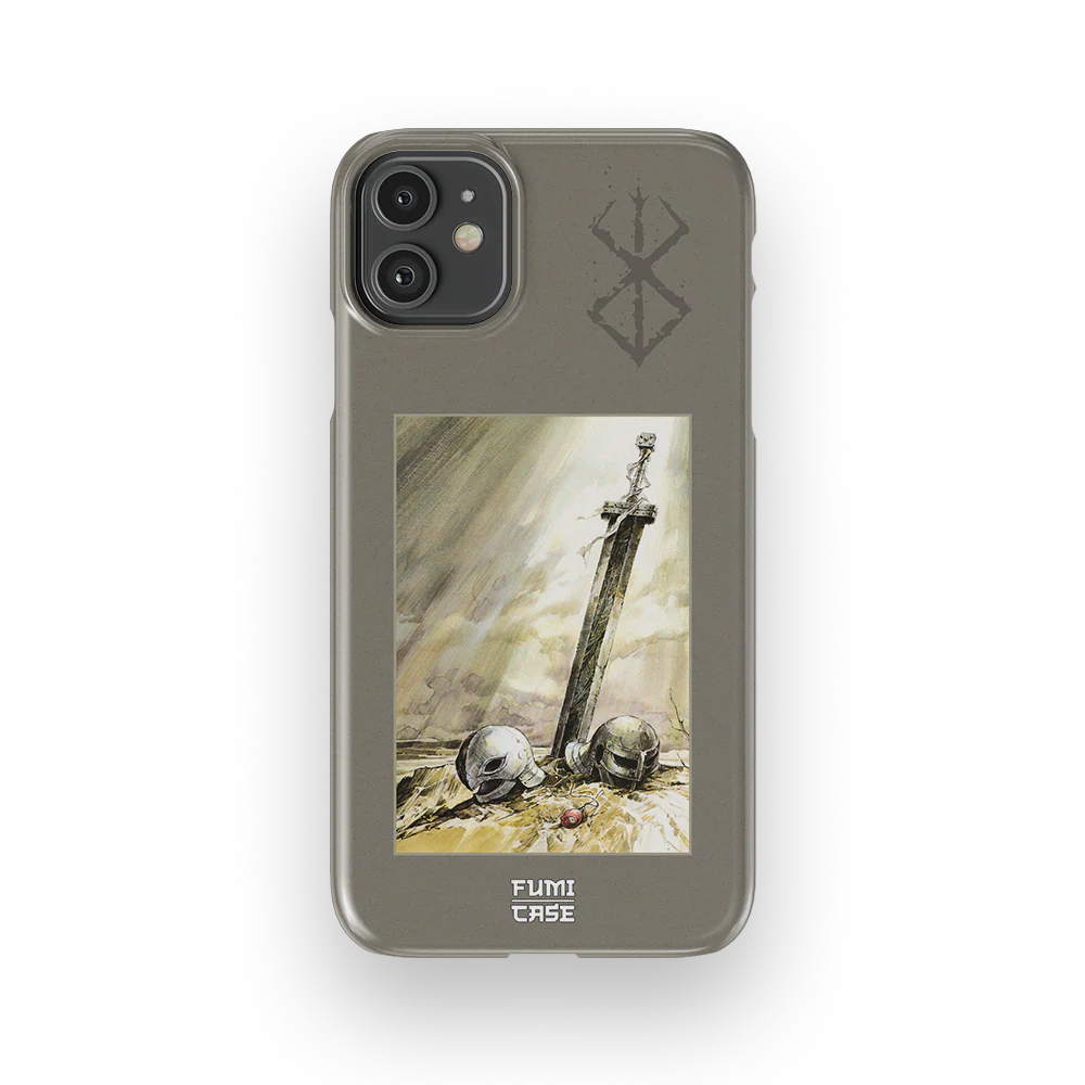 War-Slim - Image 20
