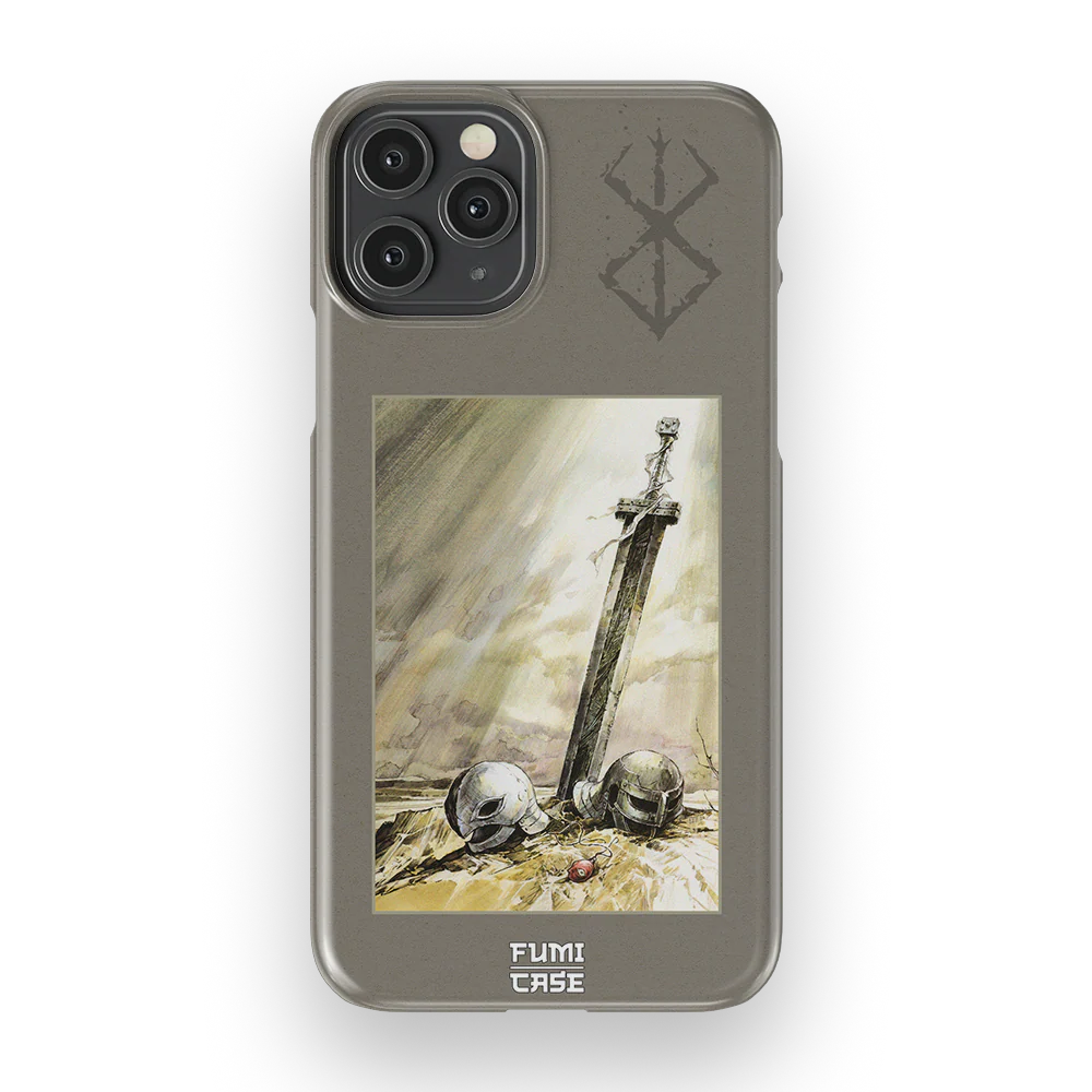 War-Slim - Image 21