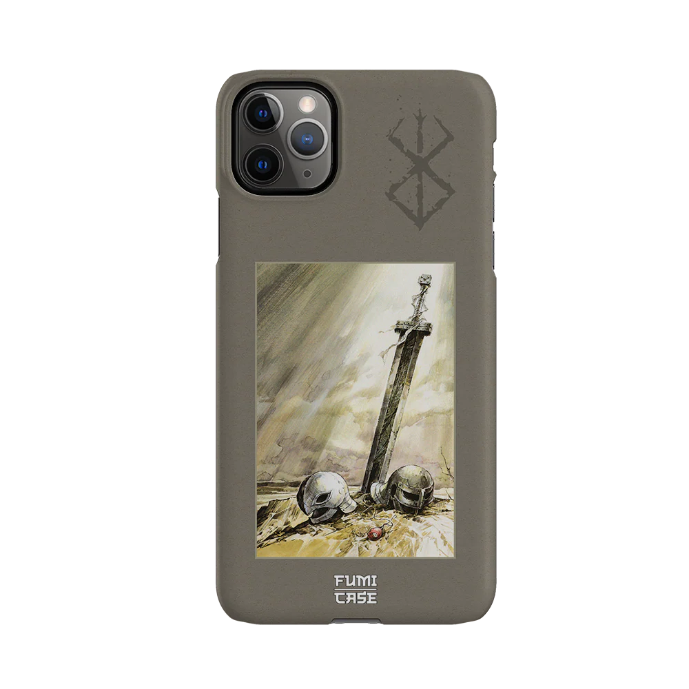 War-Slim - Image 22
