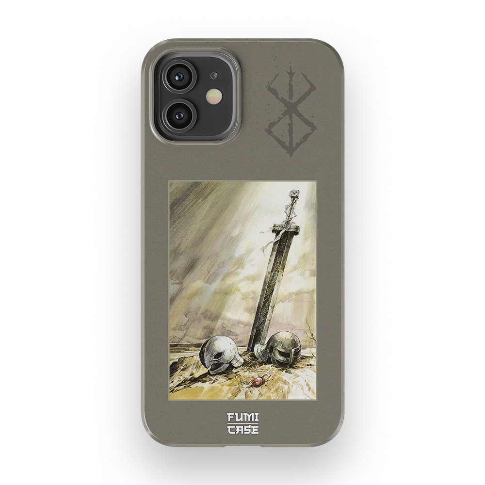 War-Slim - Image 23