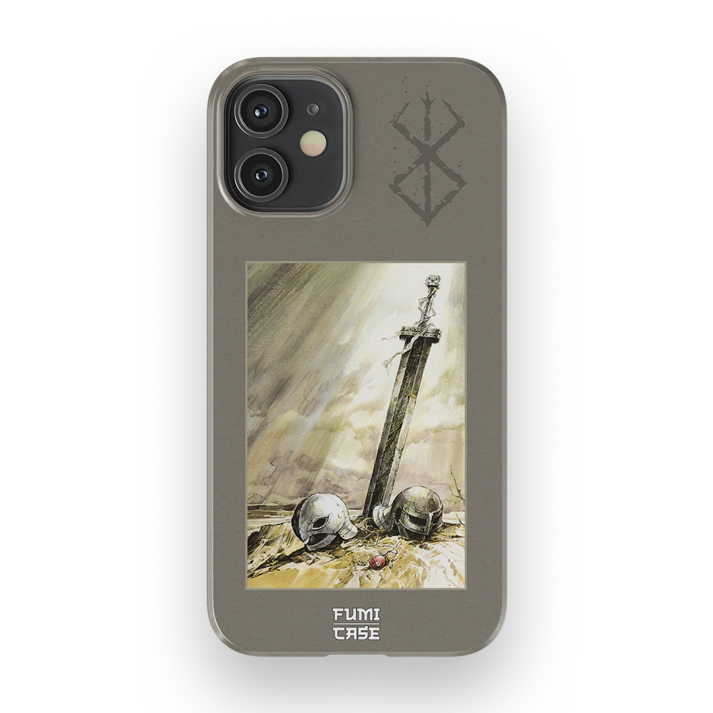 War-Slim - Image 24