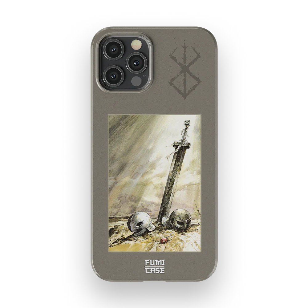 War-Slim - Image 25