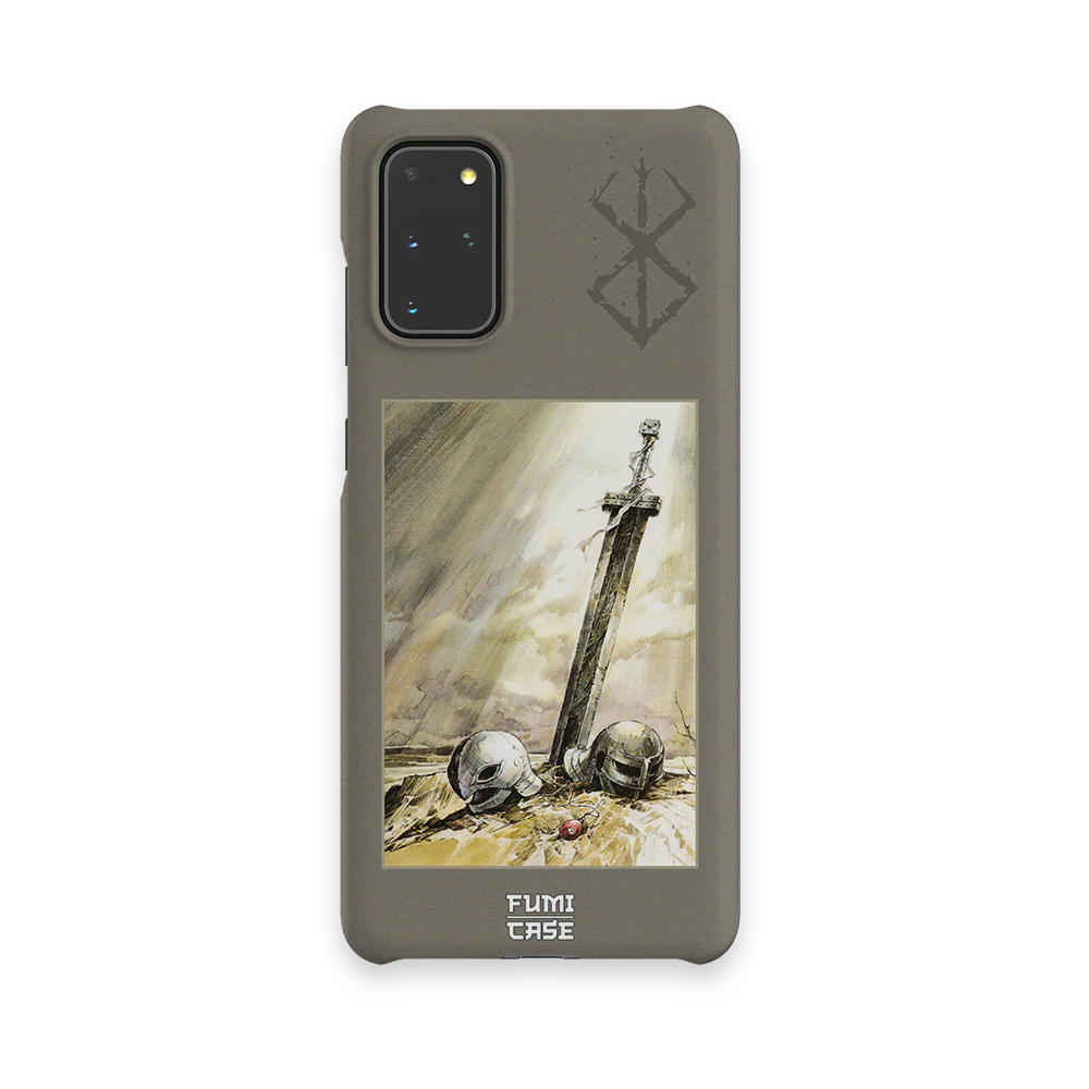 War-Slim - Image 3