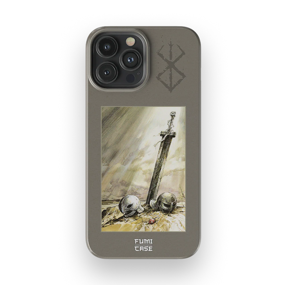 War-Slim - Image 30