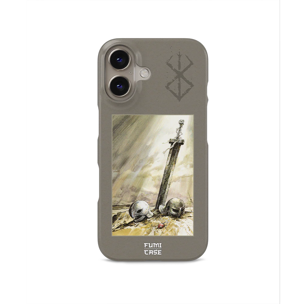War-Slim - Image 39