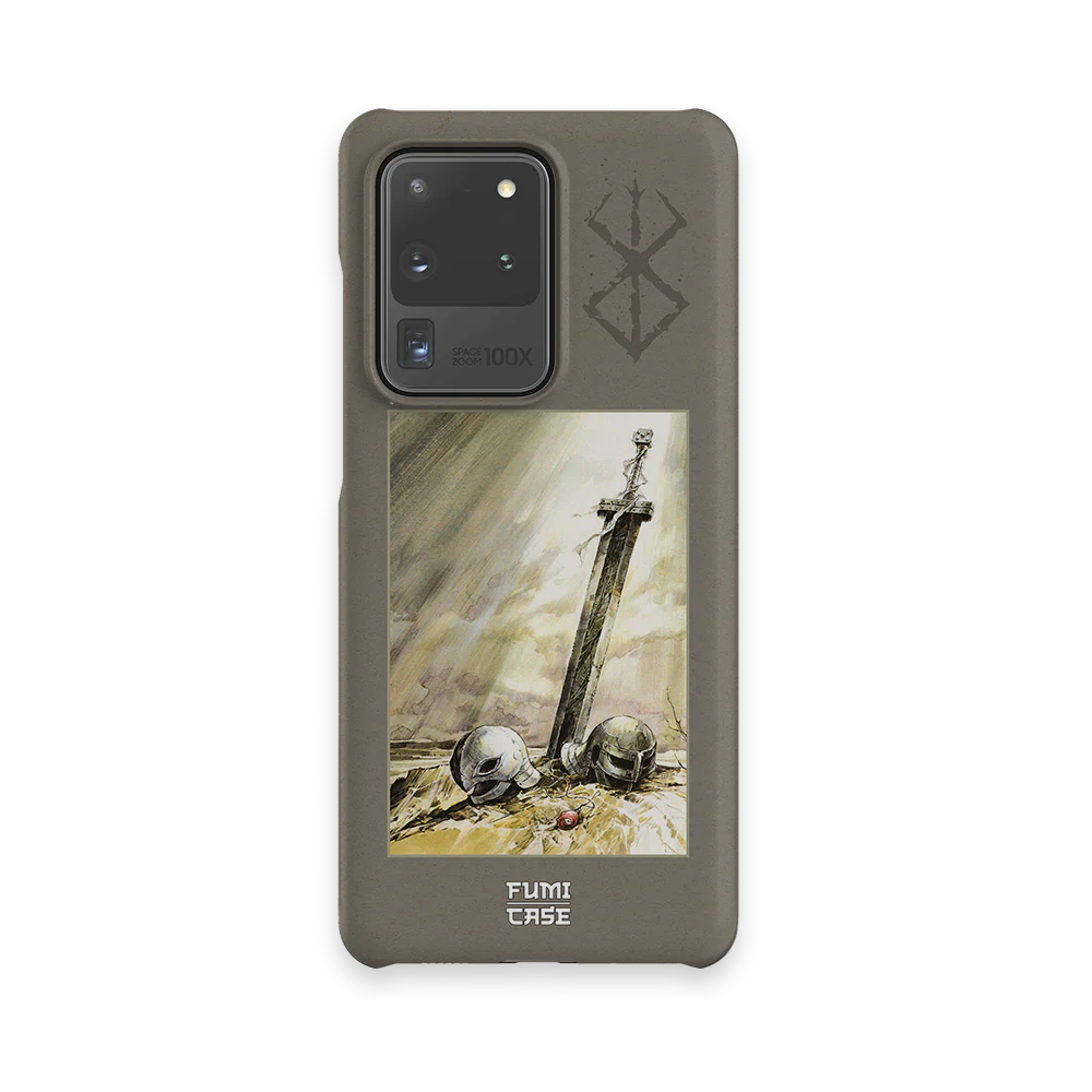 War-Slim - Image 4
