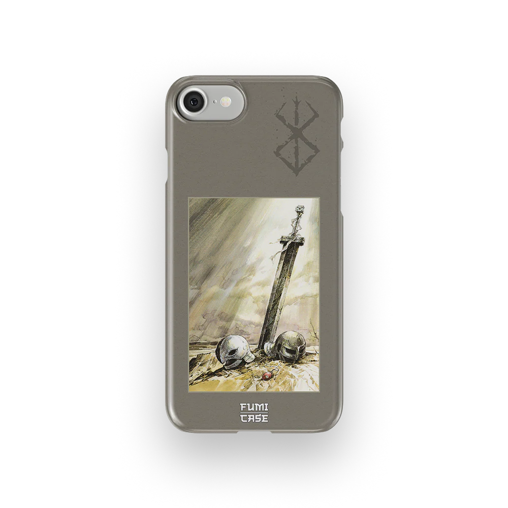 War-Slim - Image 42