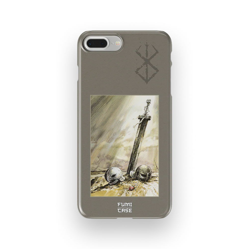 War-Slim - Image 43