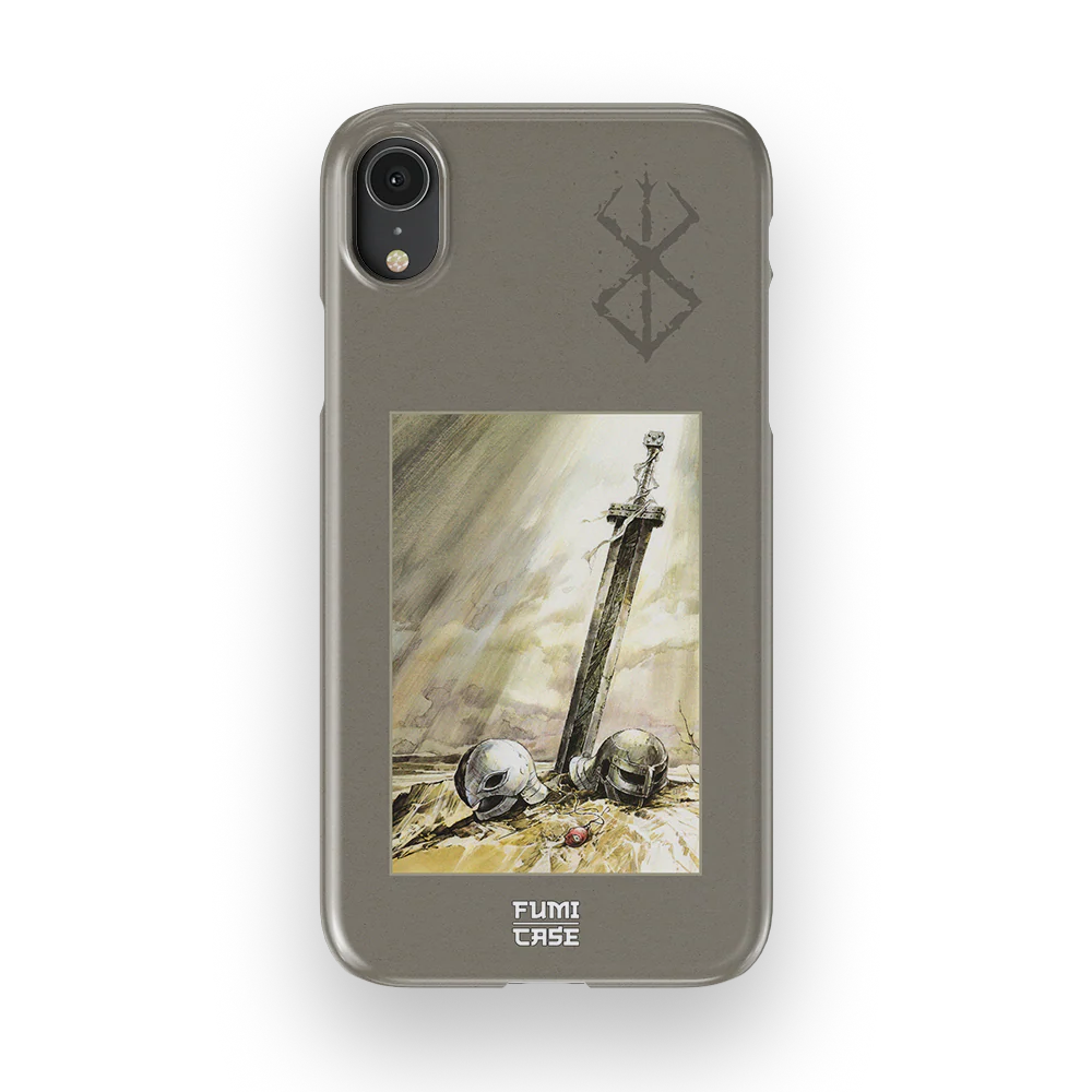 War-Slim - Image 45