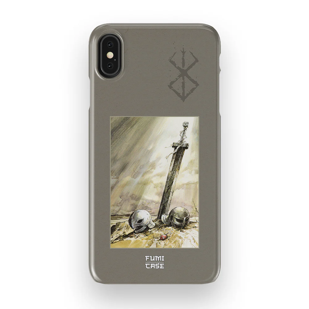 War-Slim - Image 46