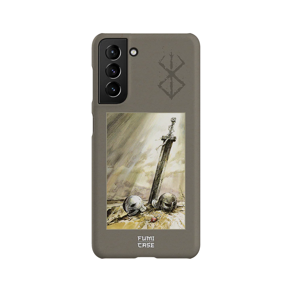 War-Slim - Image 5
