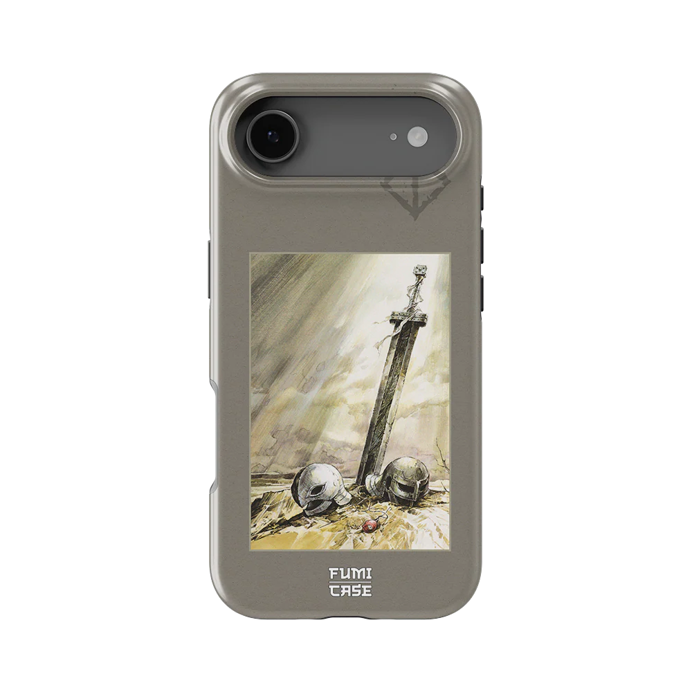 War-Slim - Image 51