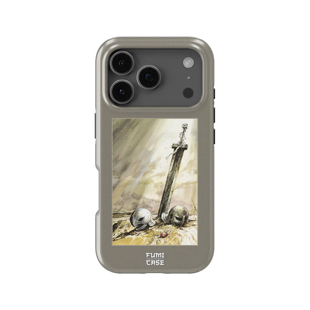 War-Slim - Image 52