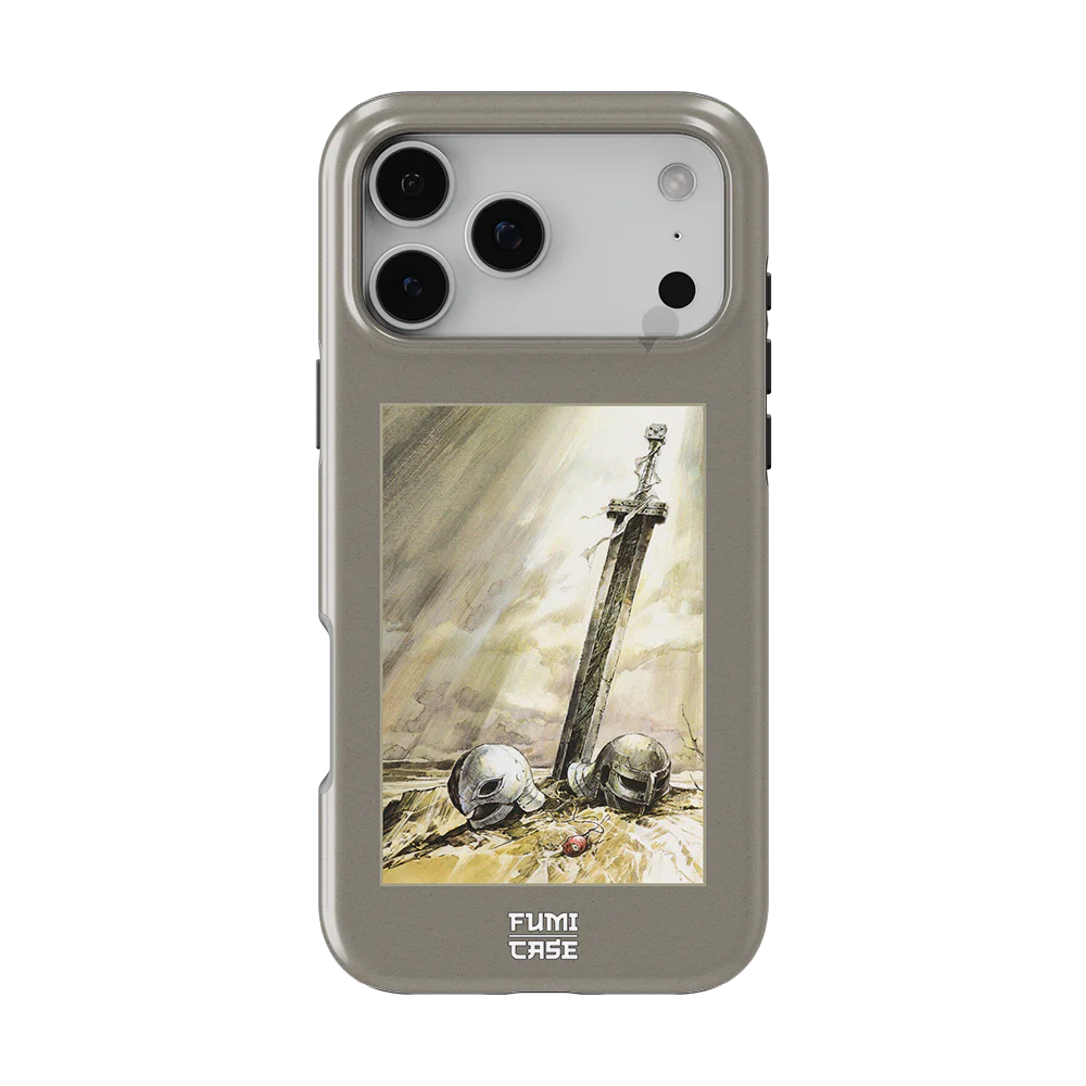 War-Slim - Image 53