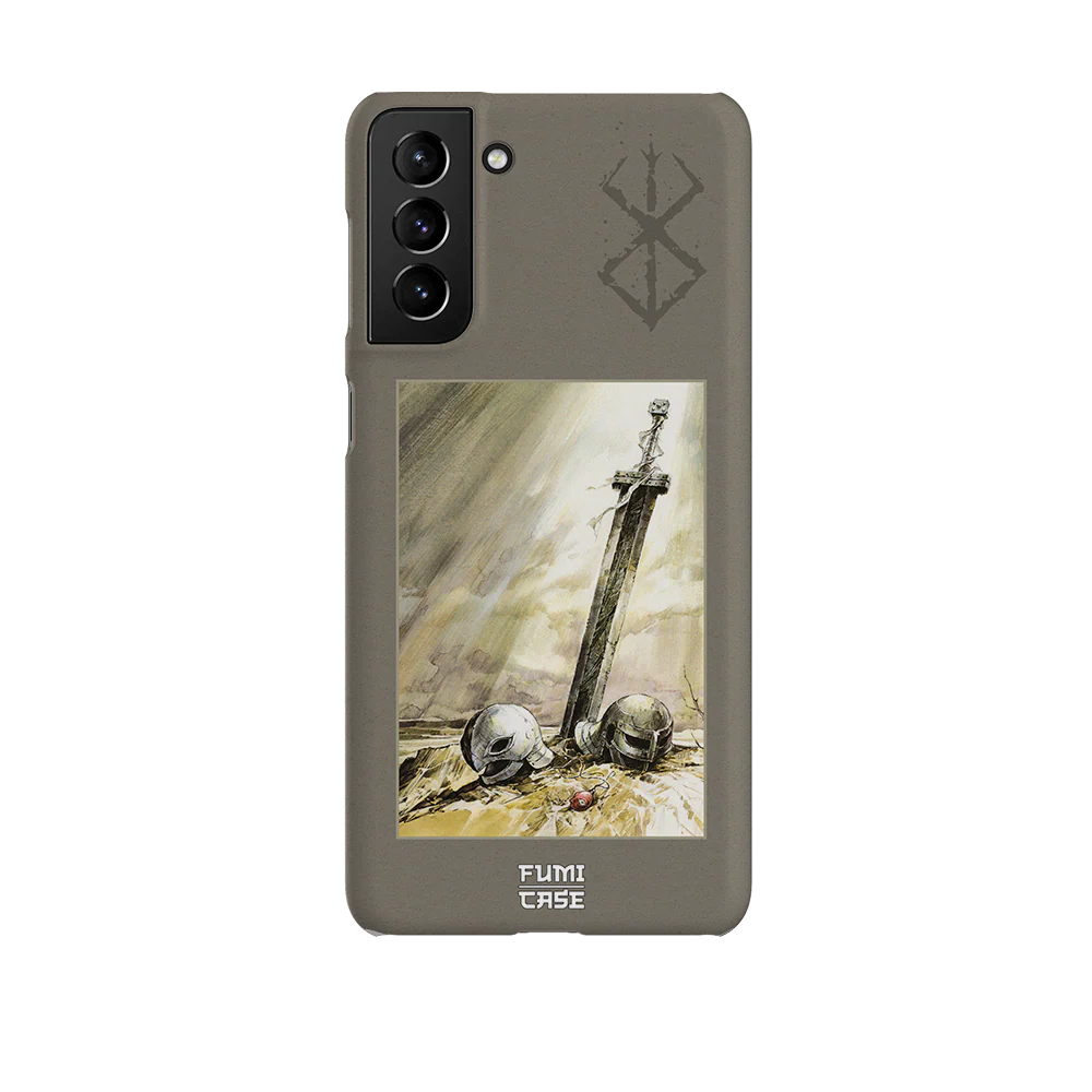War-Slim - Image 6
