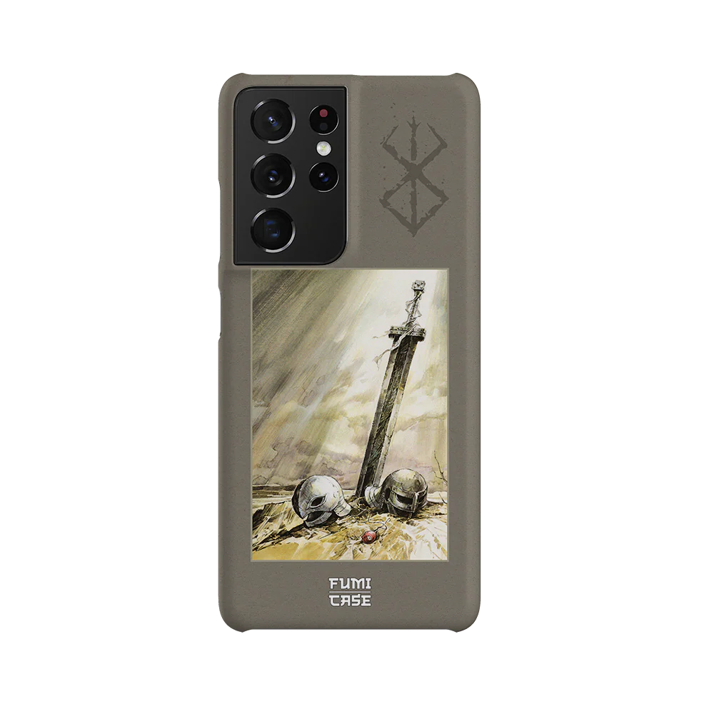 War-Slim - Image 7