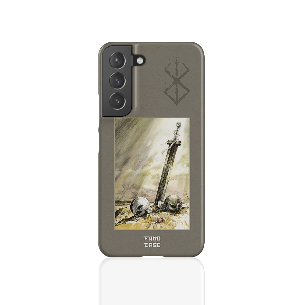 War-Slim - Image 8