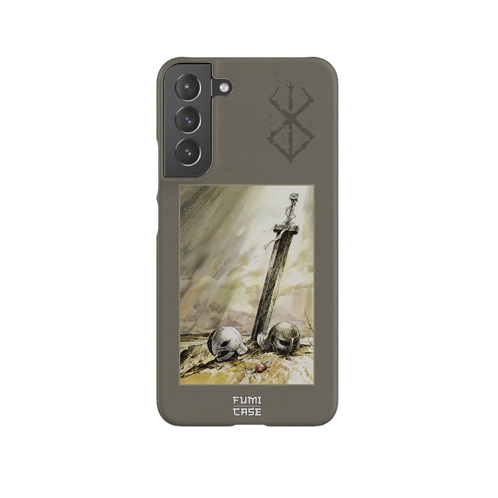 War-Slim - Image 9