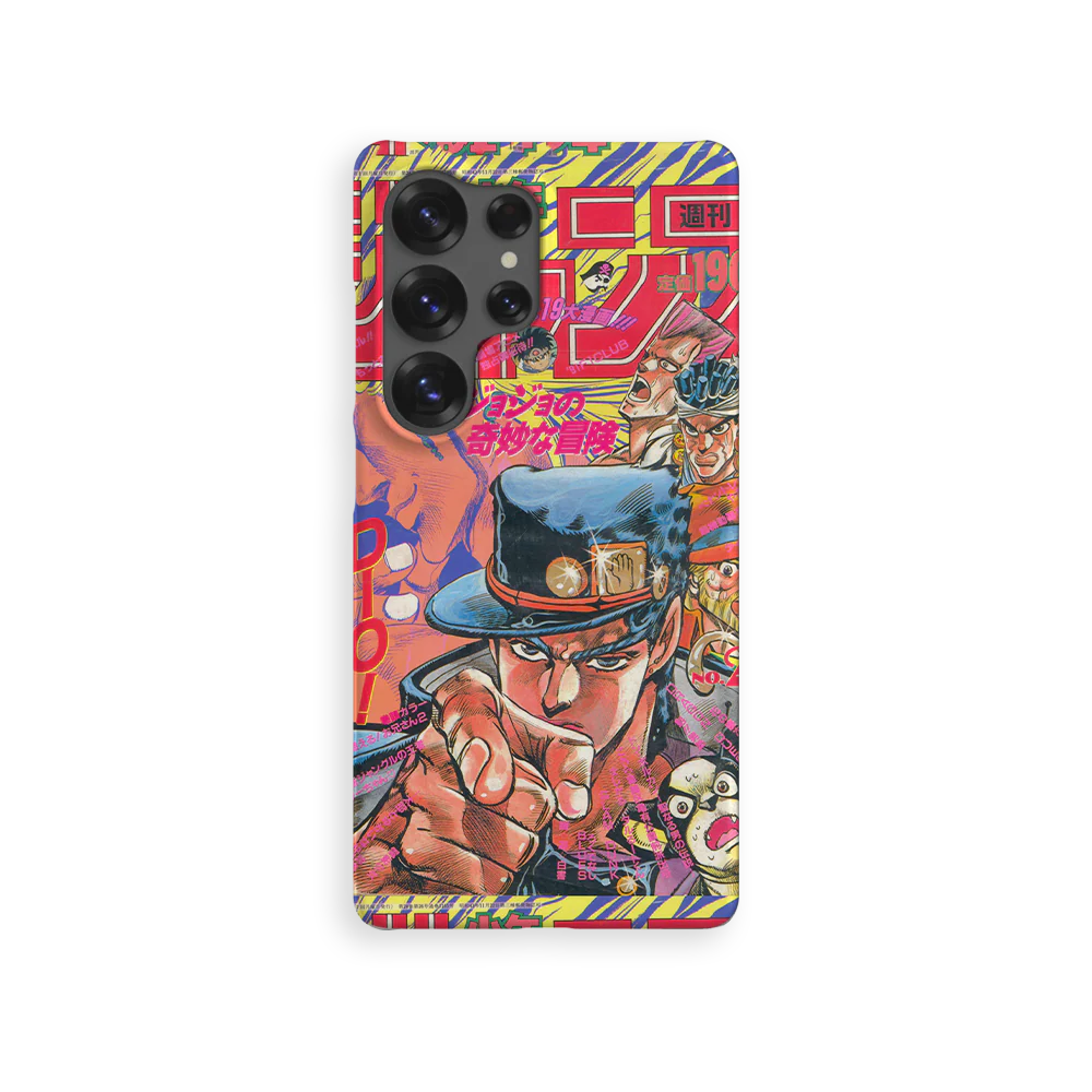 Weekly Shonen Jump n°1165-Slim - Image 19