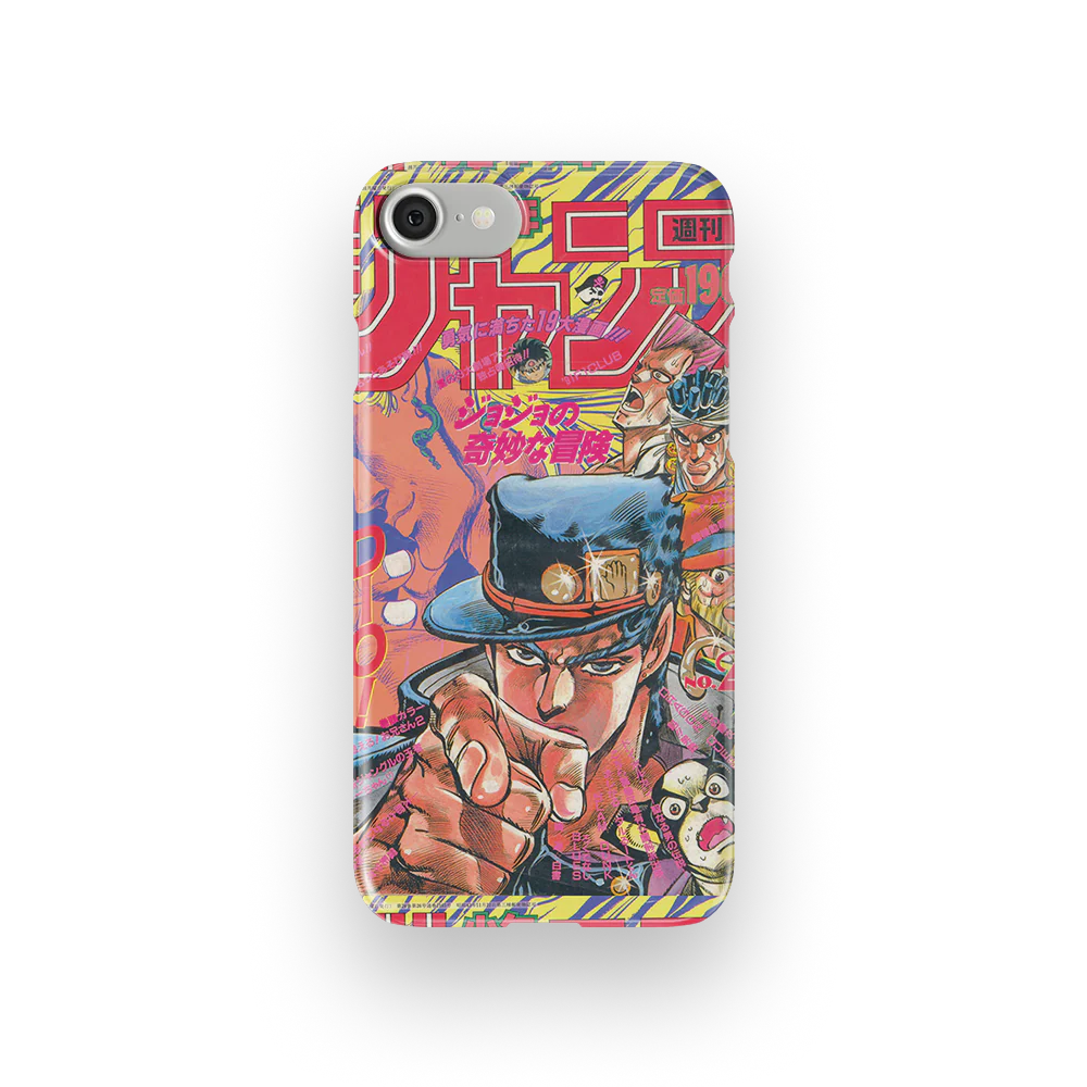 Weekly Shonen Jump n°1165-Slim - Image 42