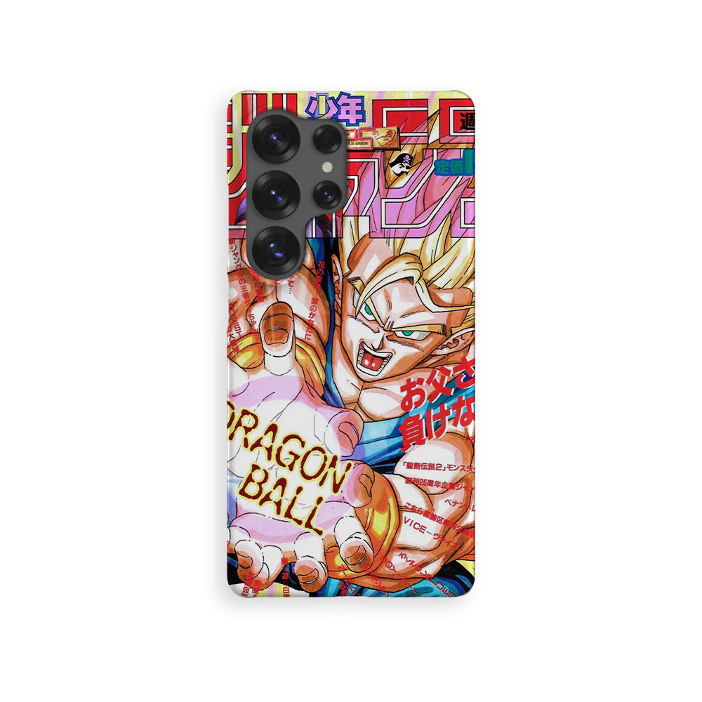 Weekly Shonen Jump n°1265-Slim - Image 19