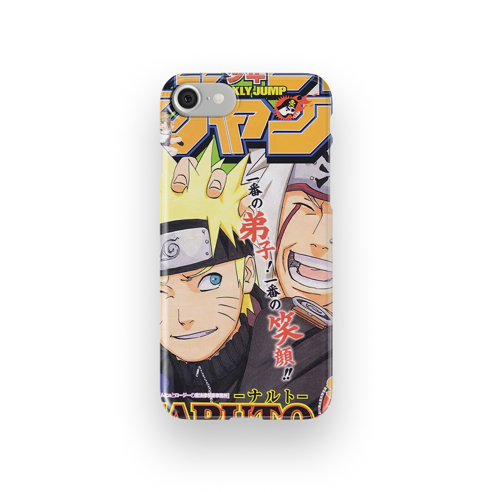 Weekly Shonen Jump n°1950-Slim - Image 42