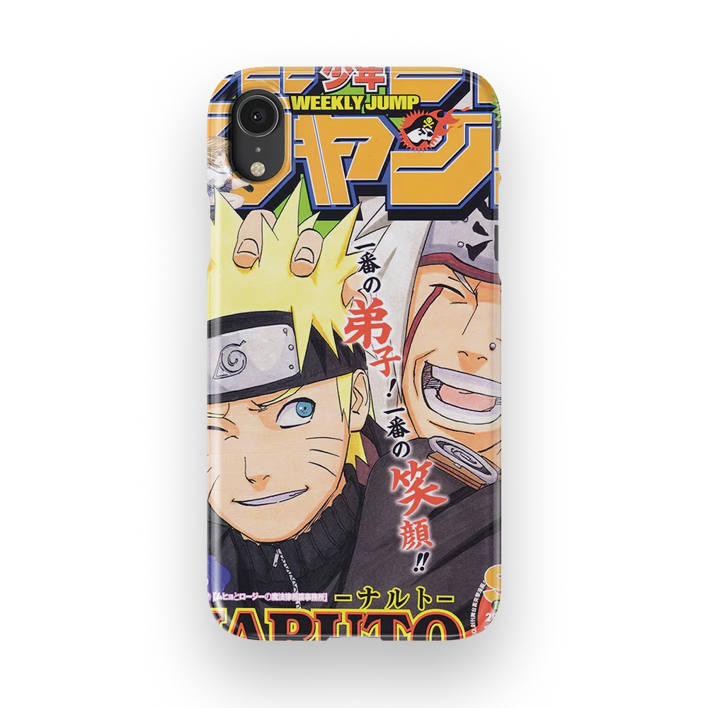 Weekly Shonen Jump n°1950-Slim - Image 45