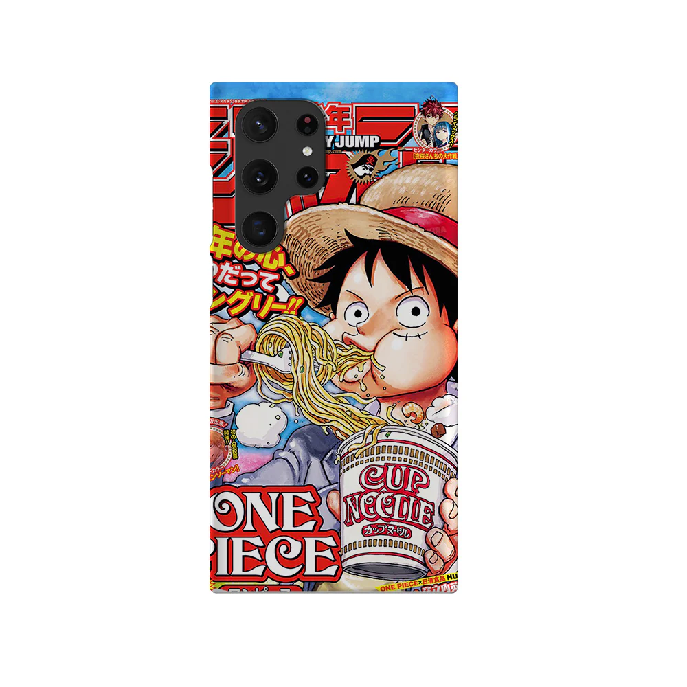 Weekly Shonen Jump n°2544-Slim - Image 10