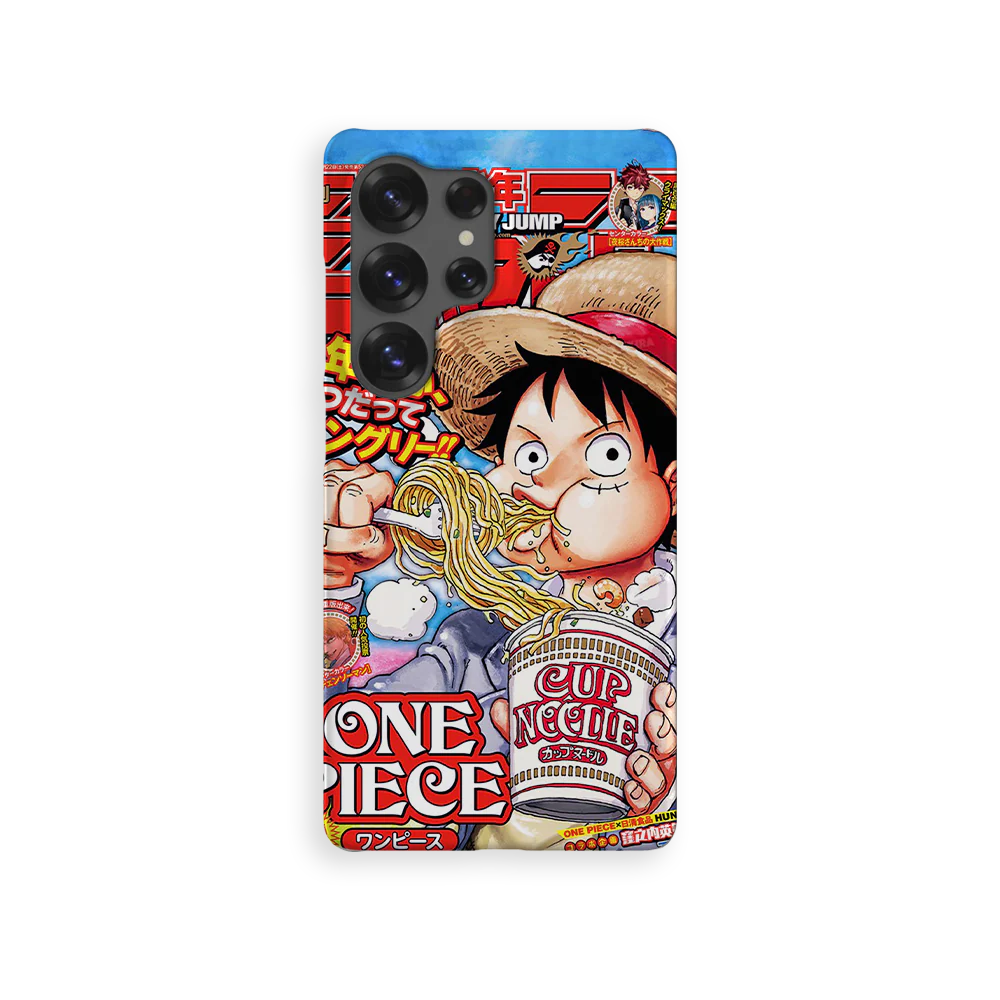Weekly Shonen Jump n°2544-Slim - Image 19