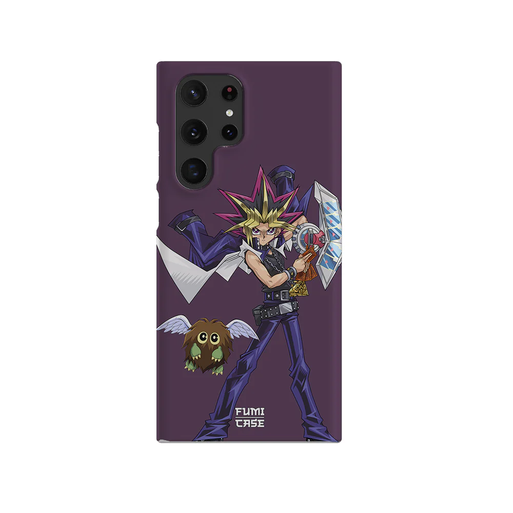 Yami Yugi-Slim - Image 10