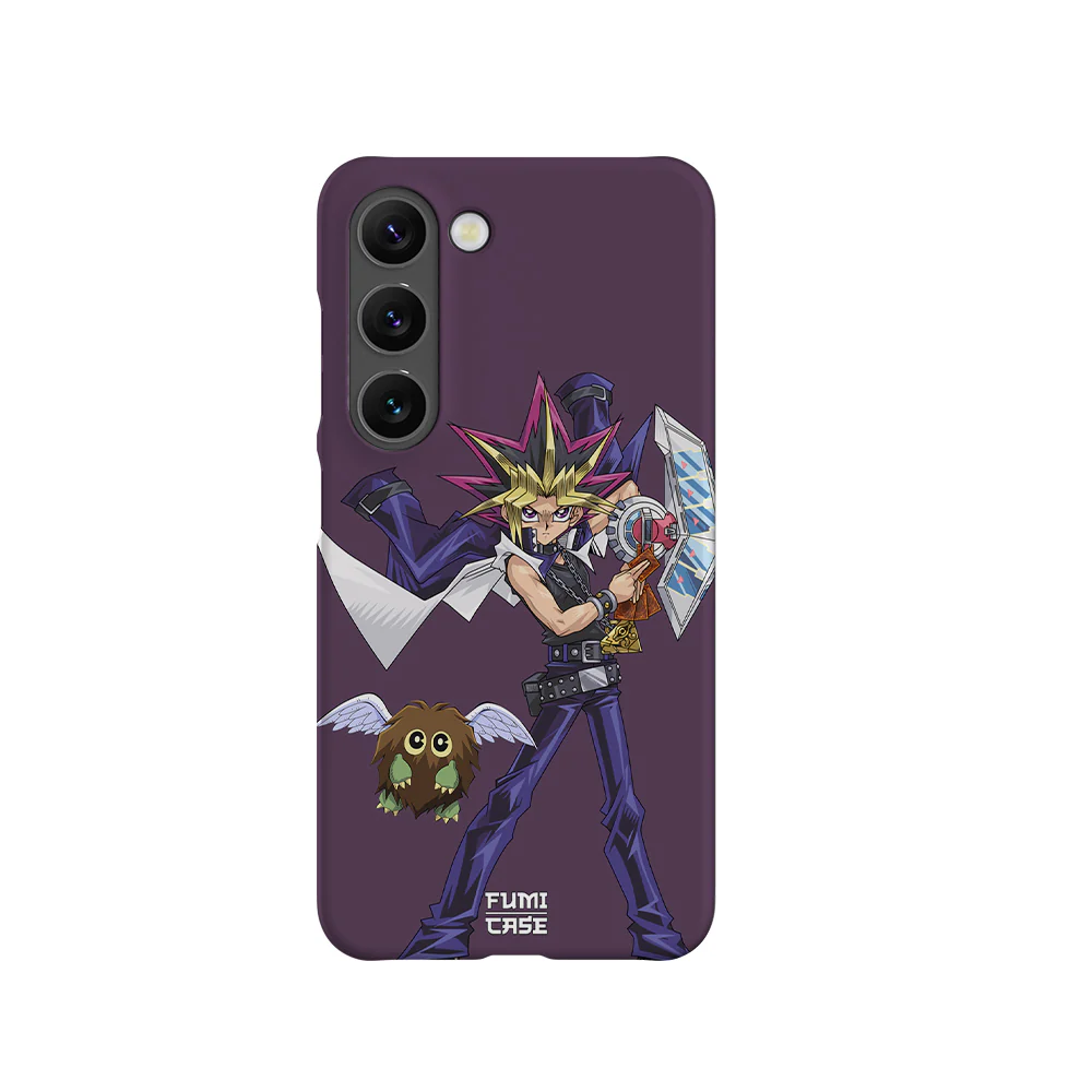 Yami Yugi-Slim - Image 11