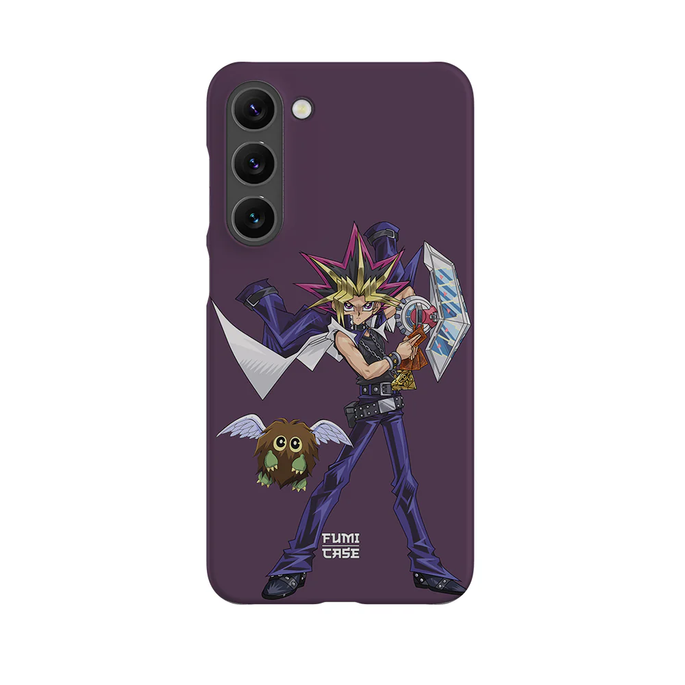 Yami Yugi-Slim - Image 12