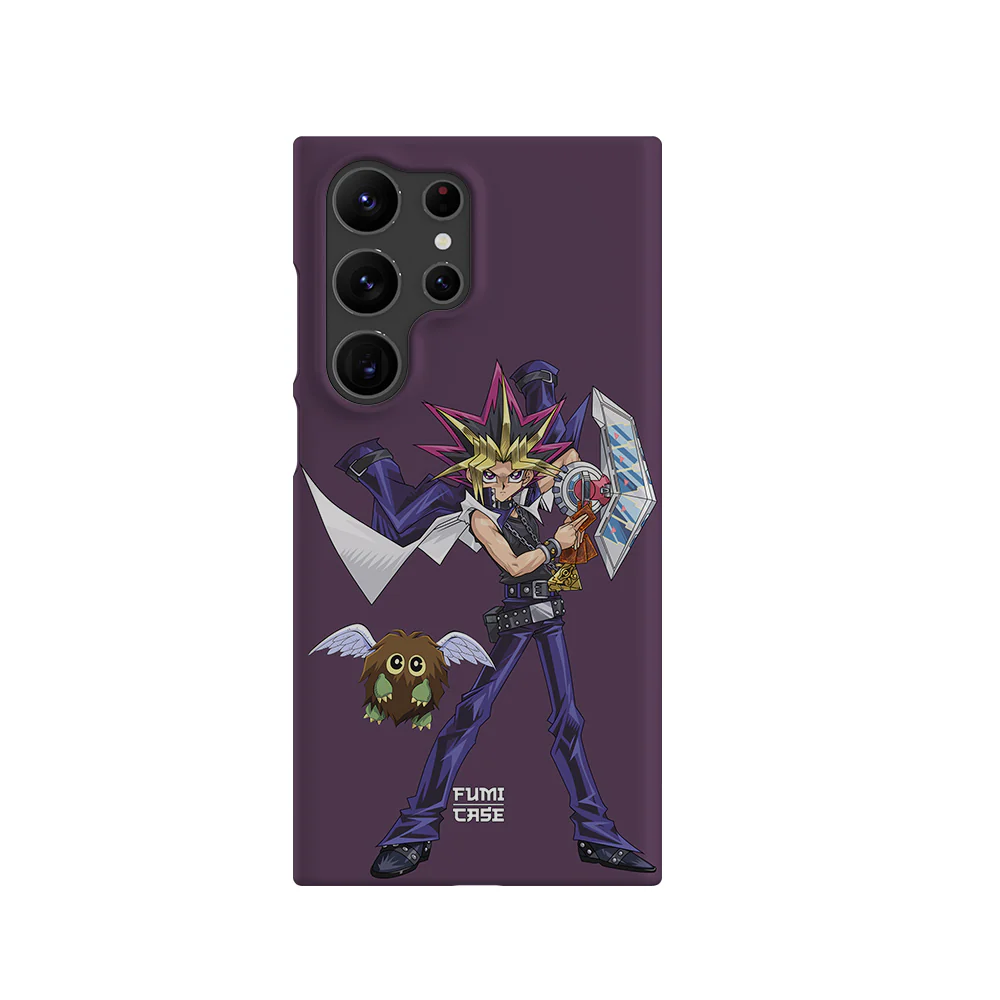 Yami Yugi-Slim - Image 13