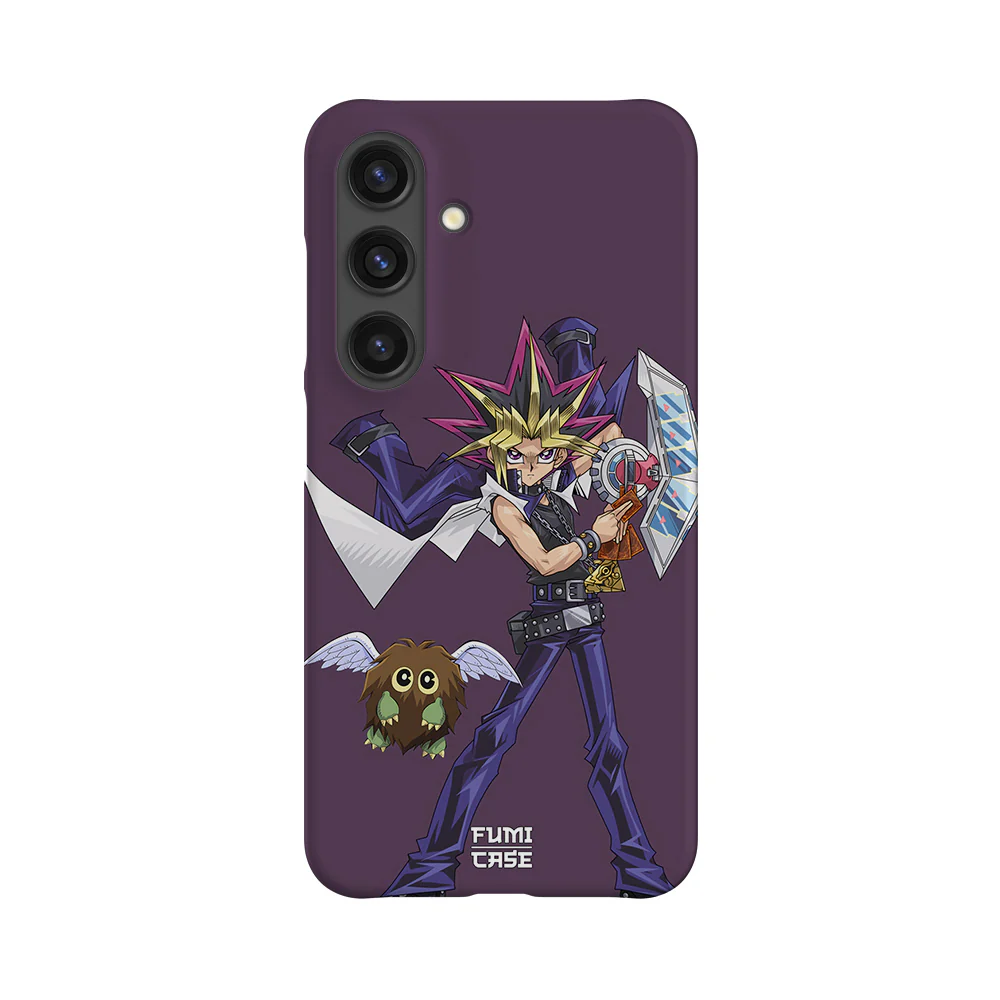 Yami Yugi-Slim - Image 14