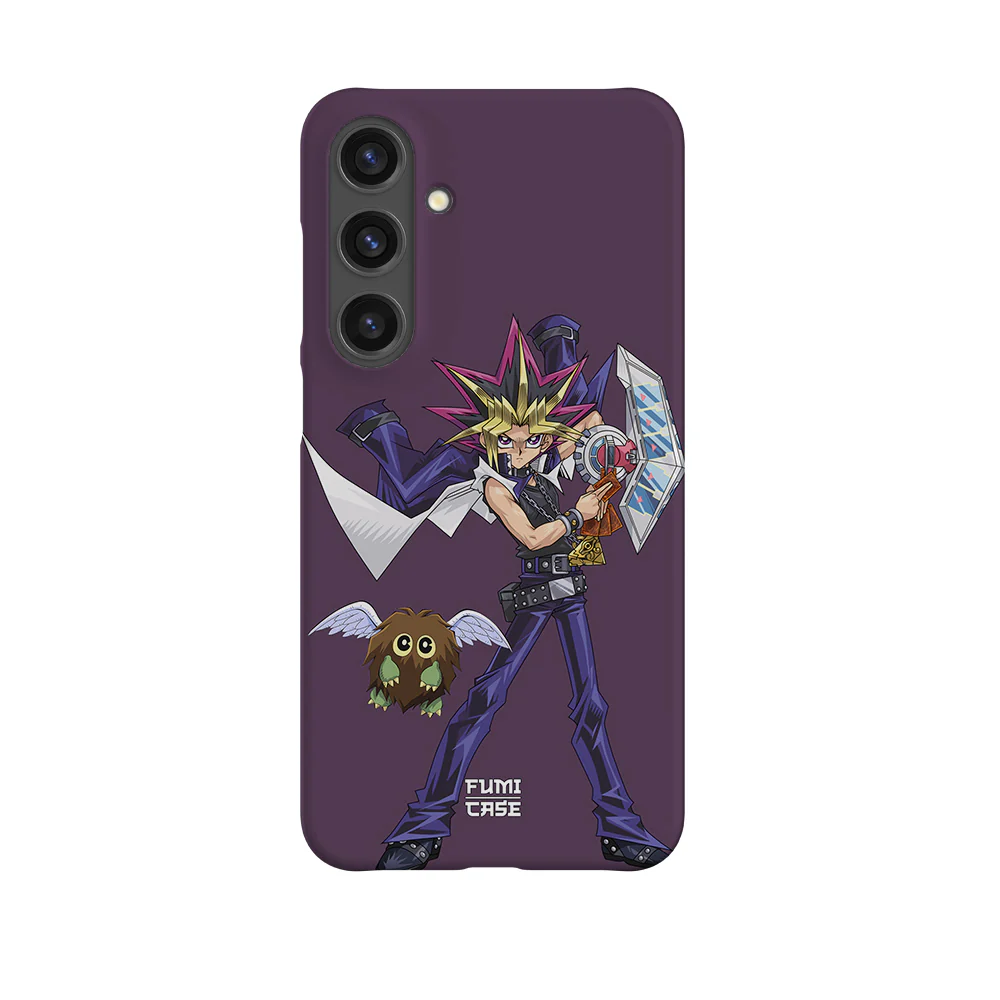 Yami Yugi-Slim - Image 15